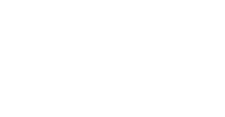 Ouch Logo